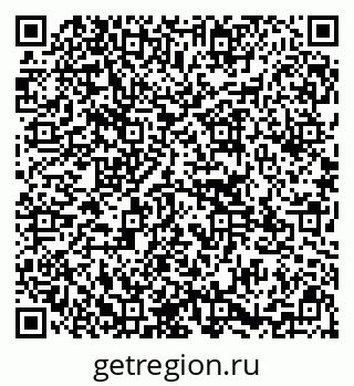 79295162052
