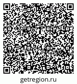 79295162053