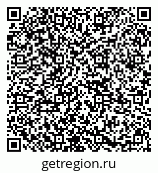 79295162054
