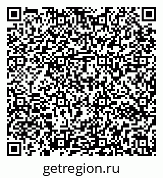 79295162055