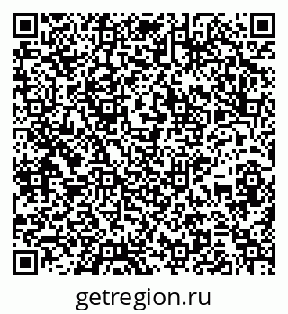 79295162057