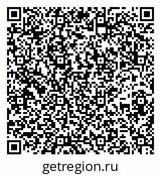 79295162058