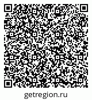 79295162060