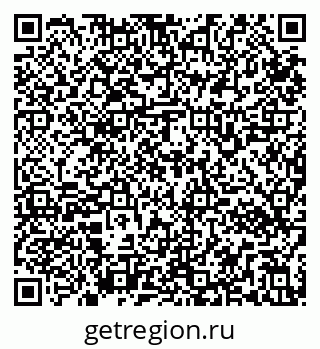 79295162064