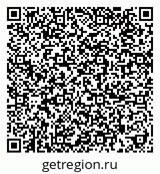 79295162065