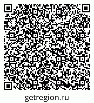 79295162068