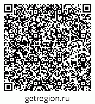 79295162069