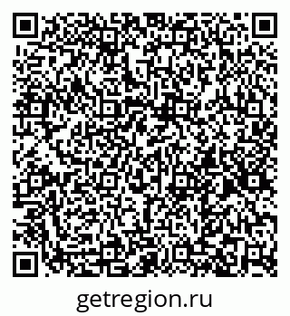 79295162071