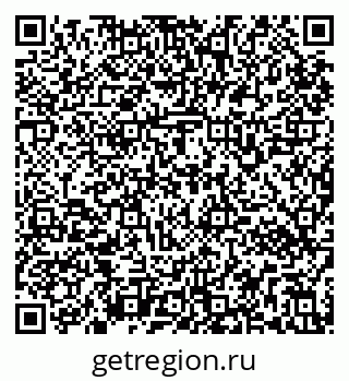 79295162074