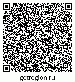 79295162076