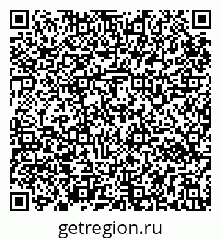 79295162077