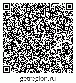 79295162079