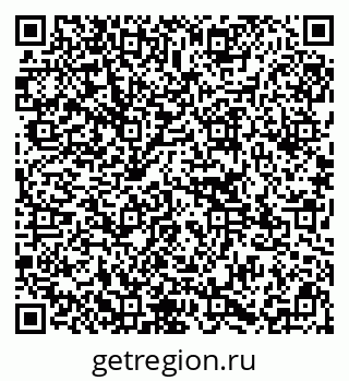 79295162080