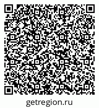 79295162082
