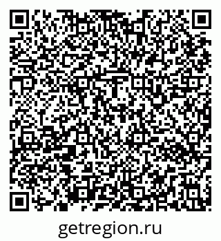 79295162083