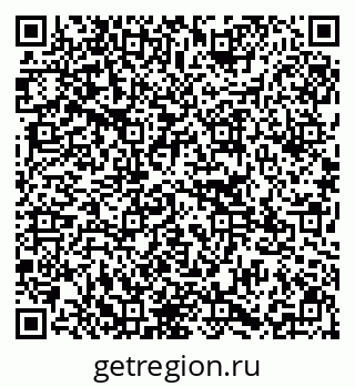 79295162085