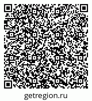 79295162086