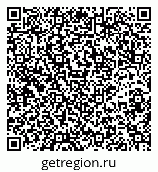 79295162087