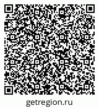 79295162089