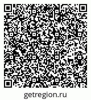 79295162091