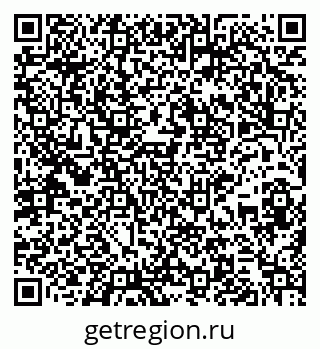 79295162092