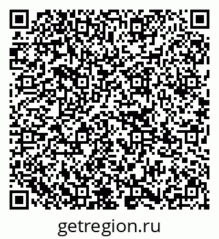 79295162095