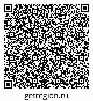 79295162096
