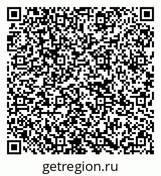 79295162098