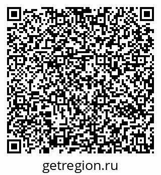 79295162099