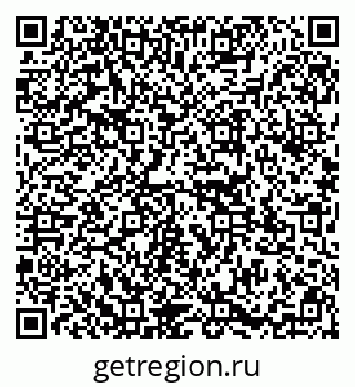 79295162101