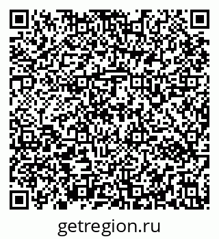 79295162103