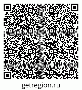 79295162104