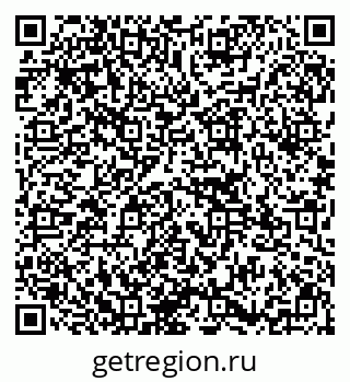 79295162105