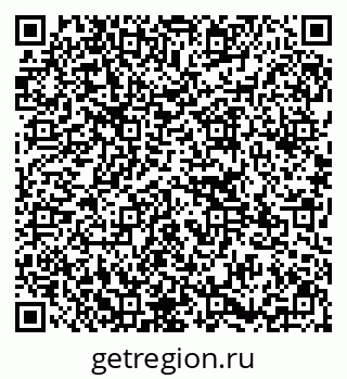 79295162107