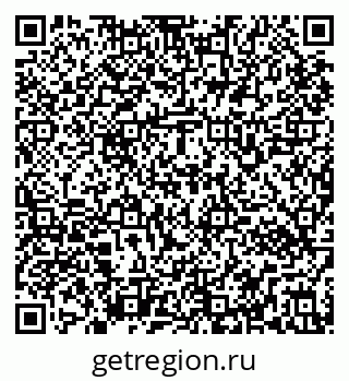 79295162109