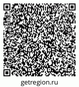 79295162110