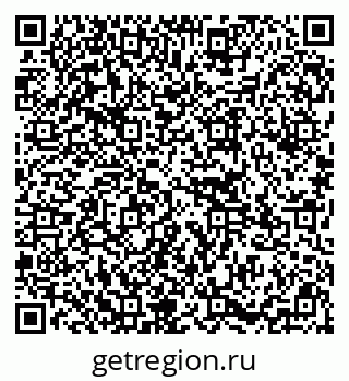 79295162112