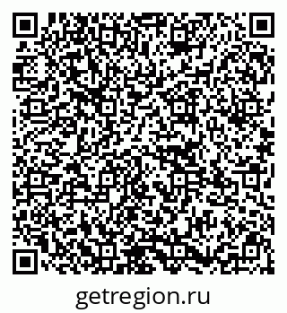 79295162113