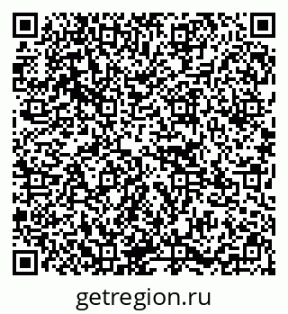 79295162119