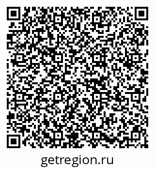 79295162121