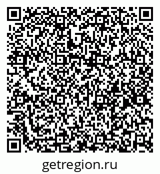 79295162124