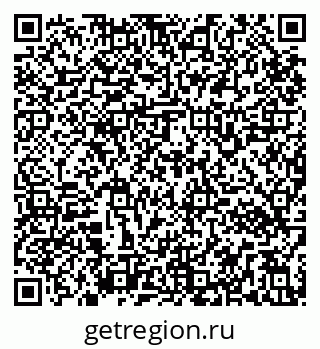 79295162126