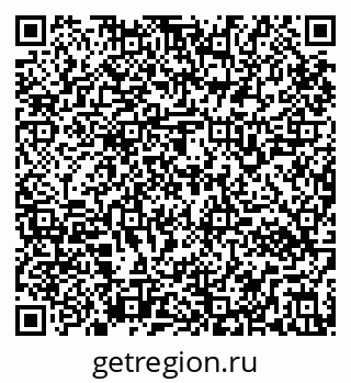 79295162128