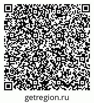 79295162131