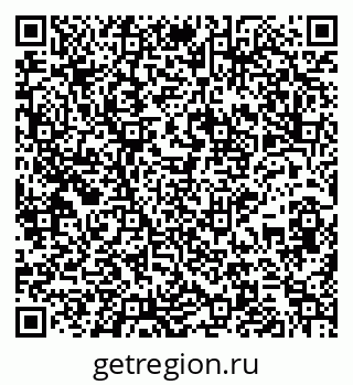 79295162133