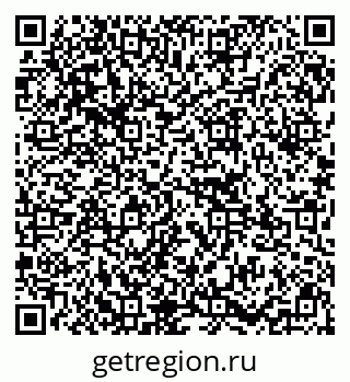 79295162134