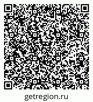 79295162135