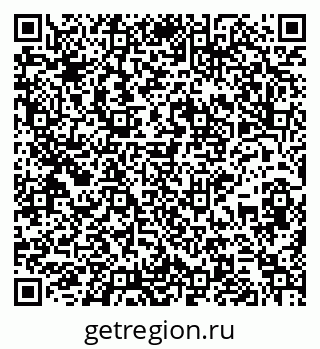 79295162137