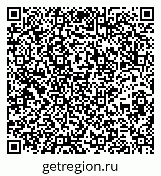 79295162138