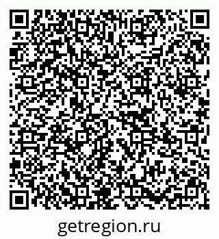 79295162139